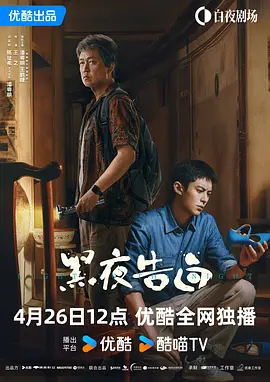 日韩一页