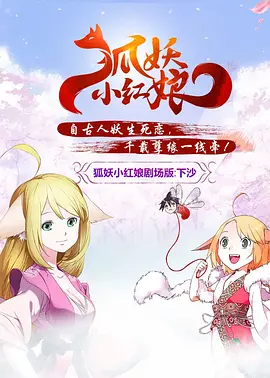 日韩毛片在线视频