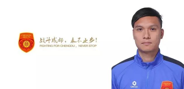 91精品国产高清91久久久久久