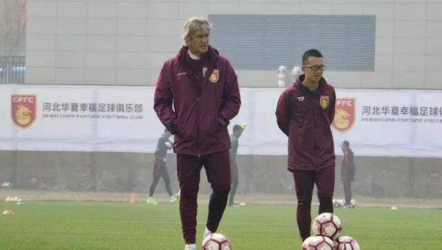 五月婷婷综合激情