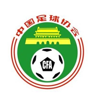 师姐的爱护