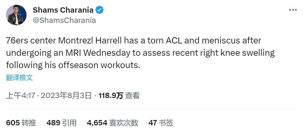天天操天天拍
