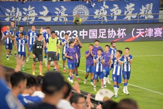 msi键盘怎么调灯光特效