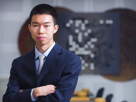 精品一区二区三区在线成人