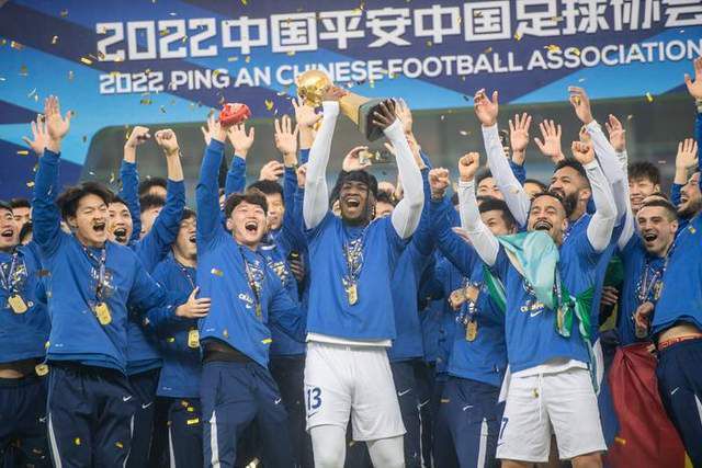 91av视频下载