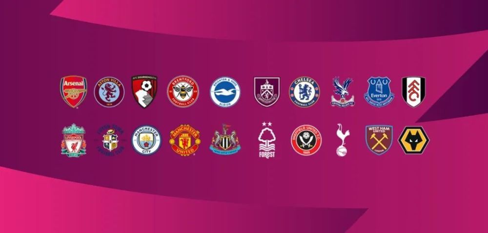 五月激激激综合网色播胖胖