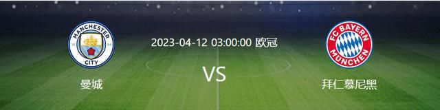 国产一区二区视频在线观看