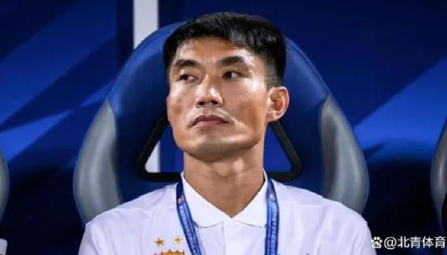 真正国产乱子伦高清对白