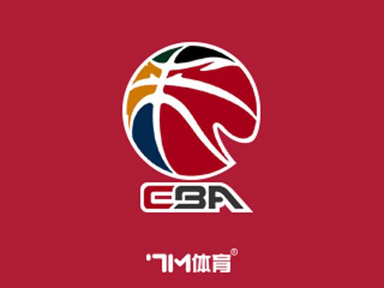国产精品18