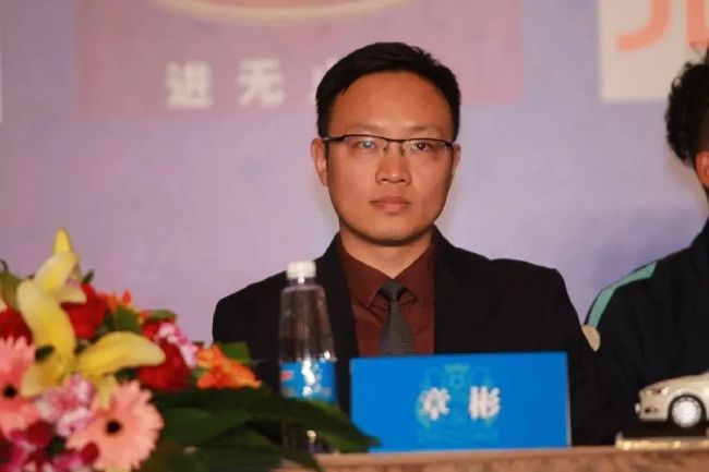 男男♂gay直播网站