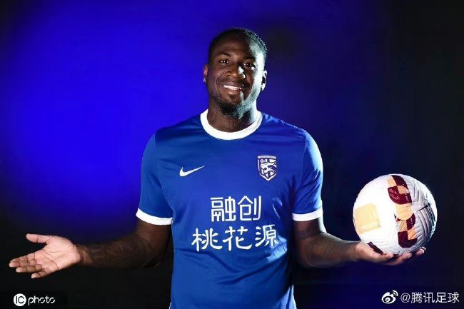 91狗爷城中村