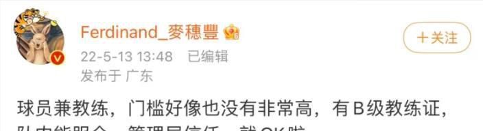 亚洲国产一区二区三区最新