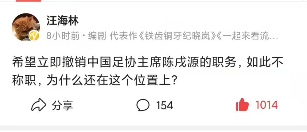 变态调教视频国产九色