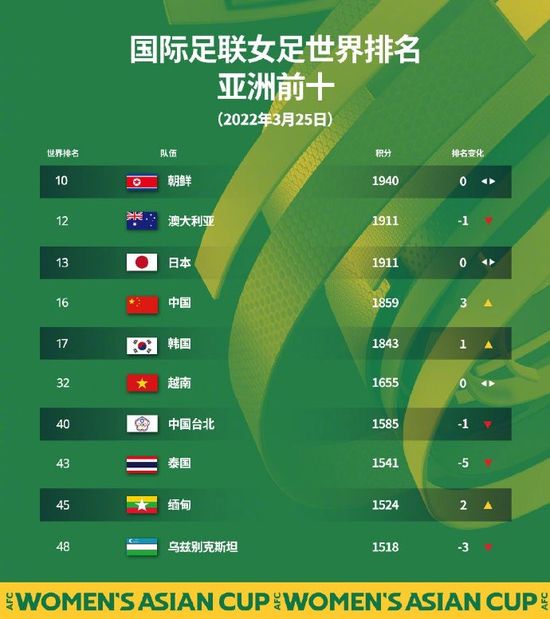 欧洲免费无线码二区5