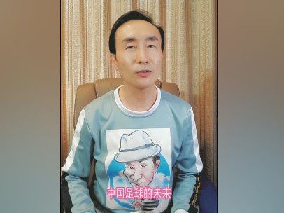 美女尿口直播