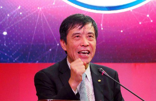 《天方夜谭》