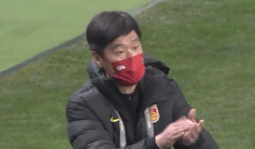 美容师偷拍成功