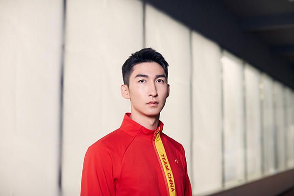 成人亚洲一区