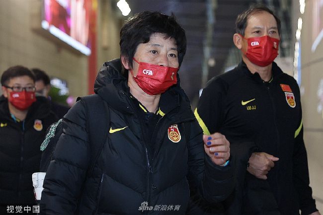 国产精品久久毛片