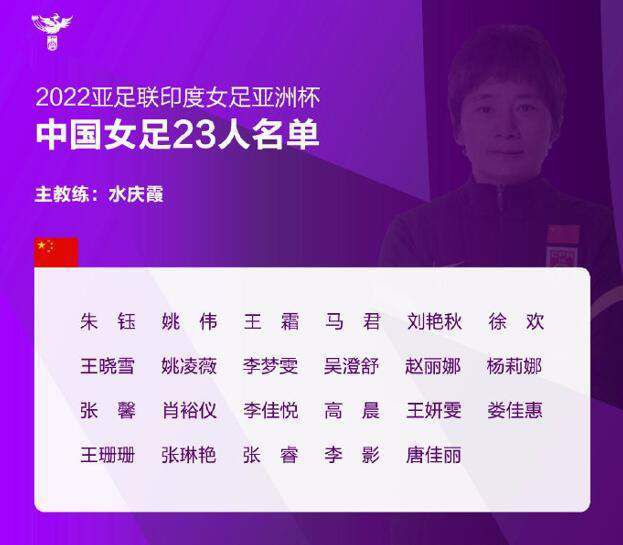 云上会所ktv女厕偷窥