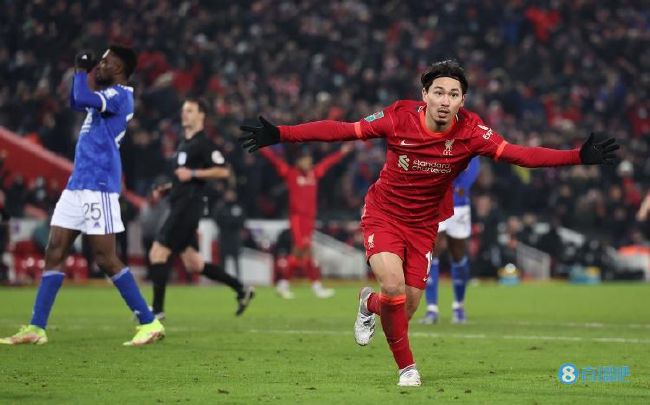 日本女人与性