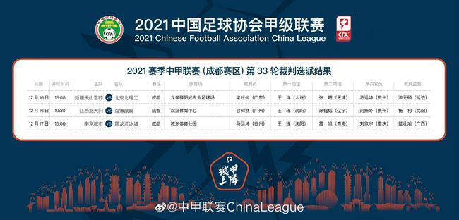 快乐的秘密