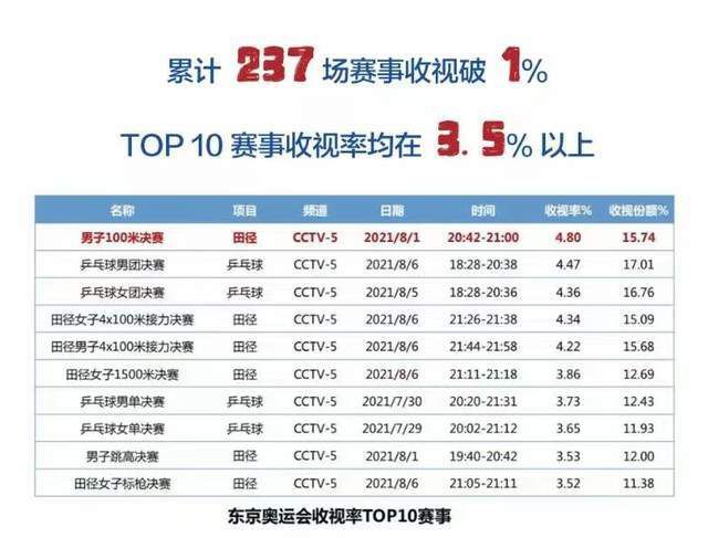国产成人一区二区三区小说