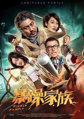 亚洲综合第二页