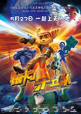 1769老司机人人精品视频