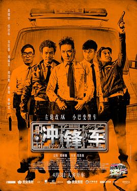 女人被隐藏的欲望