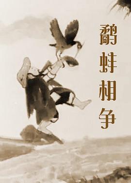 一级特级毛片免费