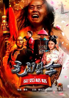 亚洲高清中文字幕精品不卡