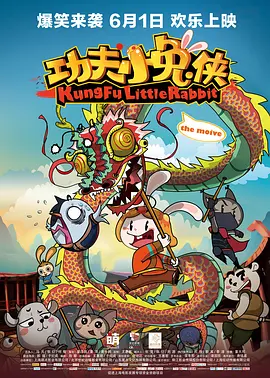 日本成熟…@视频