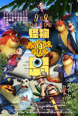 亚洲视频观看