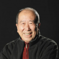 伙夫与主母的情事