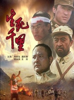 玄幻全黄h全肉后宫