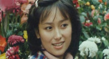 国产资源免费