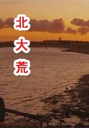 欧美一级毛片怡红院