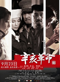 肌肌对肌肌在线观看免费