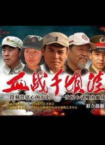 5对夫妇交换刺激做爰