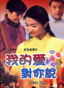 狠狠大日本亚洲香蕉亚洲