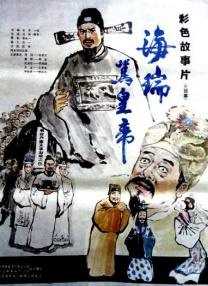 亚洲免费福利