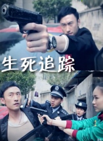 嗯啊背德啪啪h