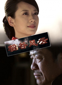 欧美亚洲91