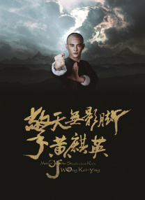 看娇妻被两朋友共用