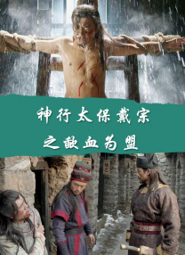 国产在线一区视频