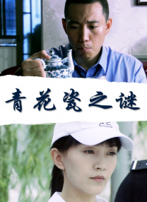 在线激情网