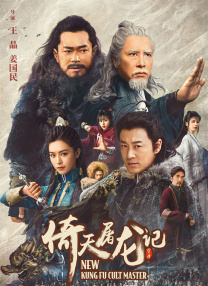 不要h