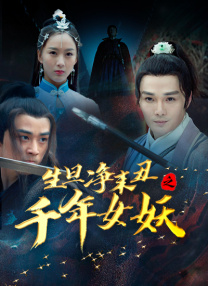午夜毛片不卡高清免费