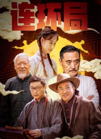 亚州av中文字幕